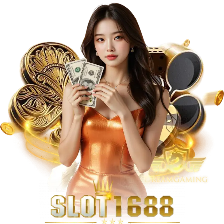 miami สล็อต 1688 เว็บ ตรง - สล็อต 1688 เว็บ ตรง