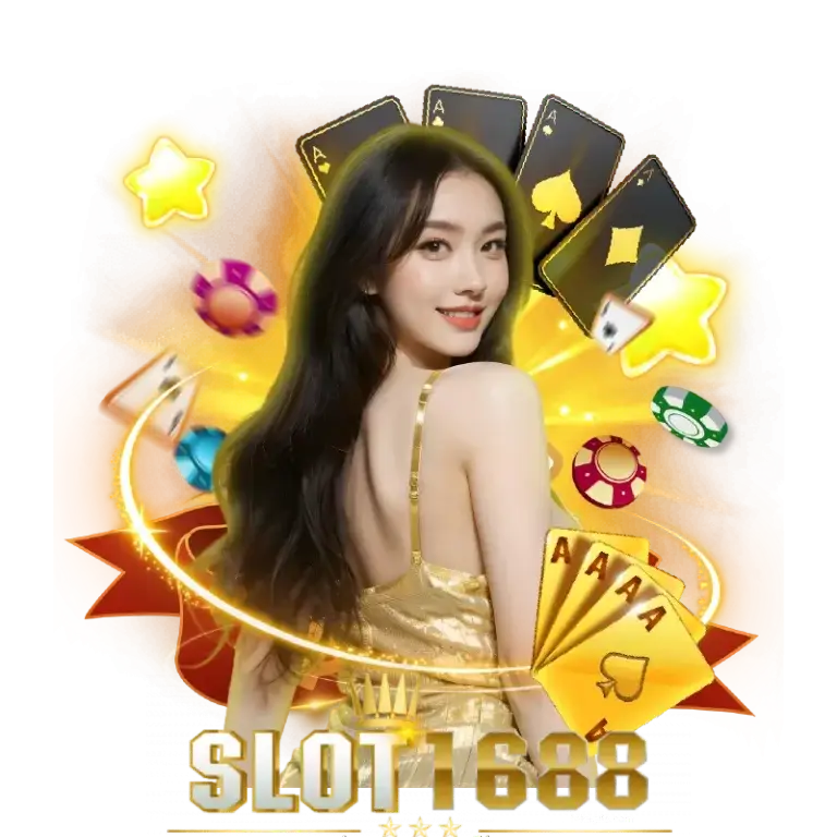 สล็อต 1688 เว็บ ตรง ท รู วอ เลท - สล็อต 1688 เว็บ ตรง